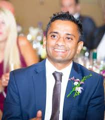 Money 20/20: Pat Patel über Highlights, GAFA, AI und starke Frauen im  Banking