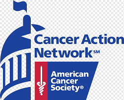 You can download (450x450) relay for life logo 2018 png clip art for free. American Cancer Society Relay Jaringan Aksi Kanker Untuk Kehidupan Amerika Serikat Amerika Serikat Biru Teks Logo Png Pngwing