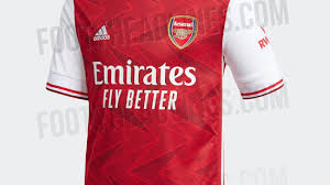Ventas profesionales de camisetas manchester city replicas baratas, su mejor opción de compra, garantizamos calidad 100%. Los Filtrados Uniformes De La Premier League 2020 2021 Goal Com