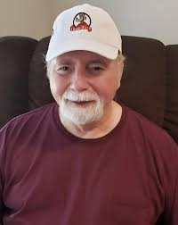 obituary for bop pryor