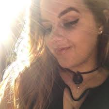 ❁ Maddie Thomas ❁ (@maddie_thomas13)