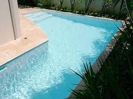 Image Result For L Shaped Lap Pool Swimming Pools Backyard Pool Swimming Pool Designs