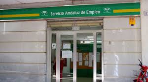 Y bien, la forma de buscar empleo de hoy en día es distinta de la de hace un par de años. Ofertas De Empleo Del Servicio Andaluz De Empleo 22 De Enero Empleo Sae