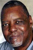 Barix Walker Obituary (2015)