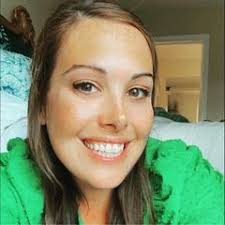 Vanessa Camacho's Instagram, Twitter & Facebook