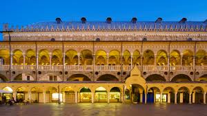 Palazzo della Ragione a Centro di Padova: tour e visite guidate | Expedia.it