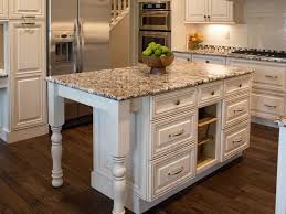Browse photos of kitchen design ideas. 43 Kitchen Countertops Design Ideas Homeluf Com