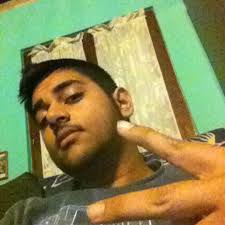 Stream Amolak Singh 1 music