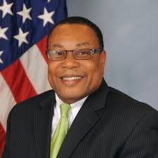 John Zenger once said, “Great leaders are not defined by the absence of  weakness, but rather by the presence of clear strengths.” The Leadership  Corner