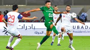 الاحتلال يعتقل شابا قرب طوباس. Ø²Ø§Ø±Ø§ØºÙˆØ³Ø§ ÙƒÙ„ Ø¥Ø­ØµØ§Ø¡Ø§Øª Ø§Ù„Ù…Ø¨Ø§Ø±Ø§Ø© ØªØ¤ÙƒØ¯ Ø£ÙØ¶Ù„ÙŠØ© Ø´Ø¨Ø§Ø¨ Ø§Ù„Ø£Ù‡Ù„ÙŠ Ø£Ù…Ø§Ù… Ø§Ù„Ø´Ø§Ø±Ù‚Ø© Ø±ÙŠØ§Ø¶Ø© Ù…Ø­Ù„ÙŠØ© Ø§Ù„Ø¥Ù…Ø§Ø±Ø§Øª Ø§Ù„ÙŠÙˆÙ…