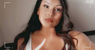 Sioux Funeral Home added a new photo.