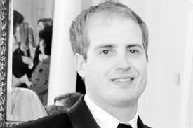 Obituaries — Safe Harbor Funeral Service