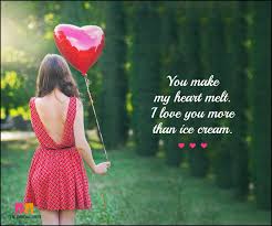 Romantic love messages express your deep feelings. Cute Love Sms 50 Delightful Smses For The Hopeless Romantics