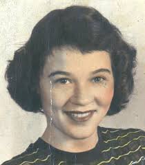 Obituary information for Sylvia Dennis