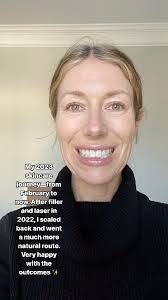 Andrea Ison's Instagram, Twitter & Facebook