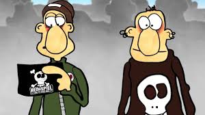 We would like to show you a description here but the site won't allow us. Heimspiel Das St Pauli Quiz Das Brettspiel Fur Fcsp Fans Youtube