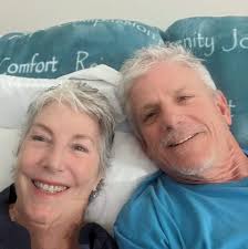 Cleaning out my childhood home and found this among my things. Some of the  best times there….