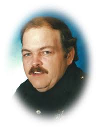 Carl Lykins's Instagram, Twitter & Facebook