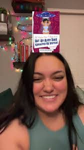 Petra Patterson's Instagram, Twitter & Facebook