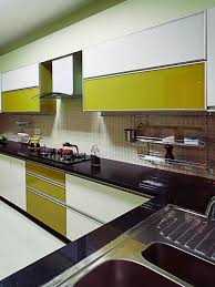 Pin By On Kitchen House Design Kitchen Kitchen Design Kitchen Room Design