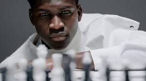 Week 1: How Fall Weather Boosts Focus and Productivity.