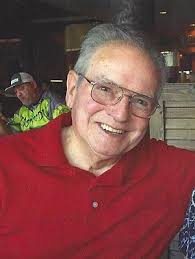 Frank Everett Cheek Obituary