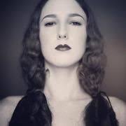 Sabrina Rucker (sabrinaangelina)