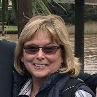 LaDonna Beck (@BeckLaDonna)