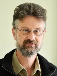 Das heutige Risiko von Wolfsangriffen in Europa scheint sehr niedrig»: Fünf  Fragen, fünf Antworten zum Ostschweizer Wolf