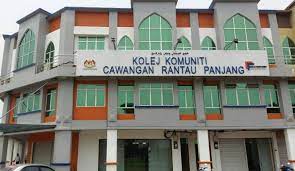 Muhammad amin f1111 845 views4 year ago. Kolej Komuniti Cawangan Rantau Kolej Komuniti Pasir Mas Facebook