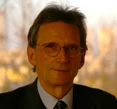 Presidents & History • ESOT