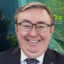 congresocitecdx 2025