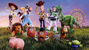 Terima kasih sebab muat turun sarikata malay ni. Toy Story 4 Subtitles Download All Languages Quality
