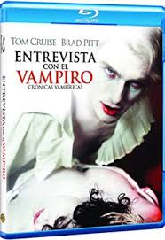 Fascicoli fantastici