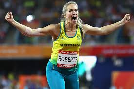 Daniel ricciardo, mclaren struggles, andreas seidl, hungaria. Fab Five Athletes Set For Tokyo Commonwealth Games Australia