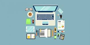 Check spelling or type a new query. 33 Herramientas De Productividad Y Gestion Del Tiempo