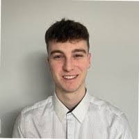 Adam Garton's Instagram, Twitter & Facebook