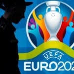 Football | news18 sports | june 09, 2021, 22:27 ist. X2hoq Bbgsdzom