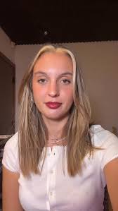 Let us know in the comments if you have any more questions or  requests!❤️‍🔥, @fcbayern , #djredblack #fcbayernmünchen #allianzarena #q&a 