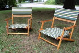 Maybe you would like to learn more about one of these? Folding Wooden Beach Chairs Ideas On Foter