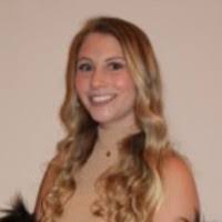 Jackie Labarge's Instagram, Twitter & Facebook