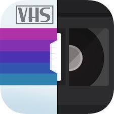 Users will be limited to many options, similar to an older camera, but it. Rad Vhs Glitch Camcorder Vhs Vintage Photo Editor Apps On Google Play