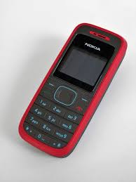 Image result for nokia 1208