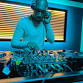 DJ SPORCO event image