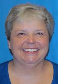 BCOs, Maximize YOUR Opportunities