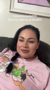 tucson#arizona@Rene Ayon #haciendaescondida