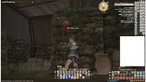 Uruse Moa 日記 Mmorpgを始めて2週間の初心者がff14を解説してみる のんびり日記１ Final Fantasy Xiv The Lodestone