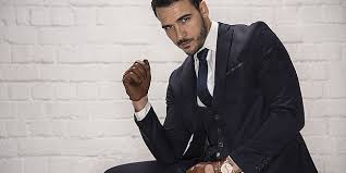 Ana porgras revine la survivor romania 2021 ?! Cine E Ispita Care Va RÄƒmane Si In Sezonul Trei Din Insula Iubirii Suceava News Online