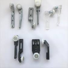 My best storm doors are based on the top sellers and recommendations which i have reviewed and read. Sliding Fly Security Diamond Rollers For Top Hung Screen Doors Ebay
