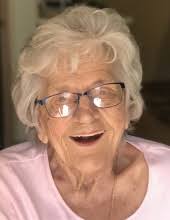 Obituary information for Patricia A. "Pat" (Draszkiewicz)...